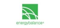 energybalance品牌logo