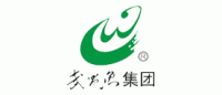 鄂州武昌鱼品牌logo