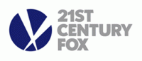 二十一世纪福克斯品牌logo