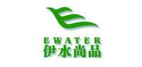 EWATER品牌logo