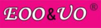 EOO&UO品牌logo