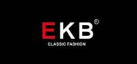 ekb品牌logo