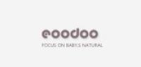 eoodoo品牌logo