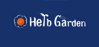 恩姆花园品牌logo