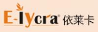 E-lycra品牌logo