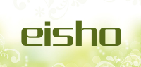 eisho品牌logo