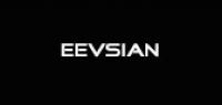 eevsian品牌logo