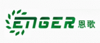 恩歌品牌logo