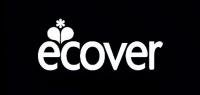 欧维洁ECOVER品牌logo