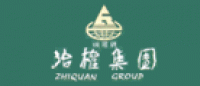 峨塔品牌logo