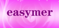 easymer品牌logo