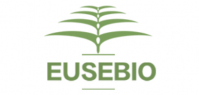 EUSEBIOSPORT品牌logo