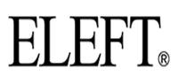 ELEFT品牌logo