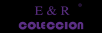E&R品牌logo