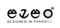 EZEO品牌logo