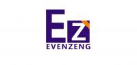 evenzeng品牌logo