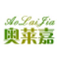 奥莱嘉品牌logo