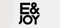 E&JOY品牌logo