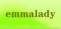 emmalady品牌logo