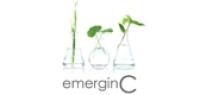 emerginc品牌logo
