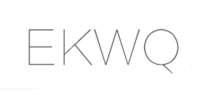 EKWQ品牌logo