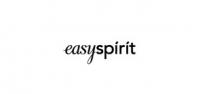easyspirit品牌logo