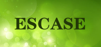 ESCASE品牌logo