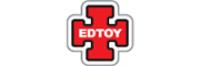 EDTOY品牌logo