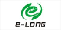 E-LONG品牌logo