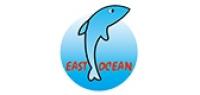 eastocean品牌logo