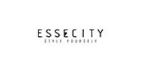 ESSECITY品牌logo