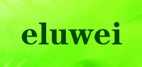 eluwei品牌logo