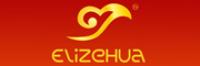 ElizeHUa品牌logo
