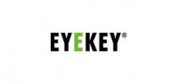 eyekey品牌logo