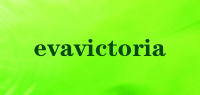 evavictoria品牌logo