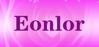 Eonlor品牌logo