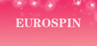 EUROSPIN品牌logo