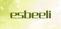 esbeeli品牌logo