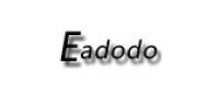 eadodo品牌logo