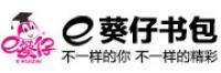 E葵仔品牌logo