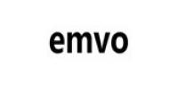 emvo品牌logo