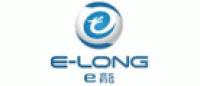 E龙品牌logo