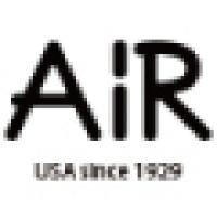 AiR·SOil品牌logo