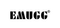 emugg品牌logo