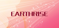 EARTHRISE品牌logo