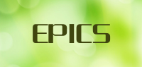 EPICS品牌logo
