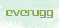 everugg品牌logo