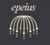 epeius品牌logo