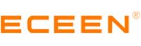 ECEEN品牌logo