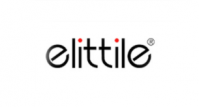 ELITTILE品牌logo
